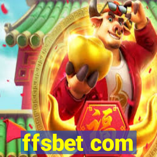 ffsbet com